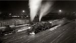 ATSF 3167